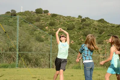 DSC_1613 (Large).JPG